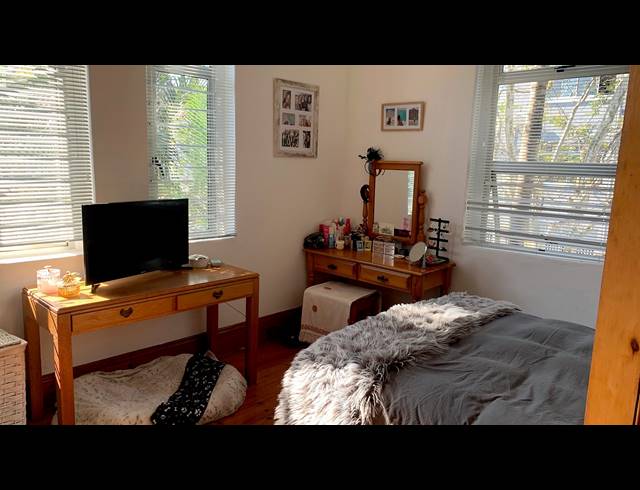 3 BEDROOM TOWNHOUSE FOR SALE IN MORNINGSIDE